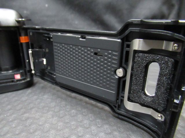2026年最新】Yahoo!オークション -nikon 28-80(一眼レフ)の中古品