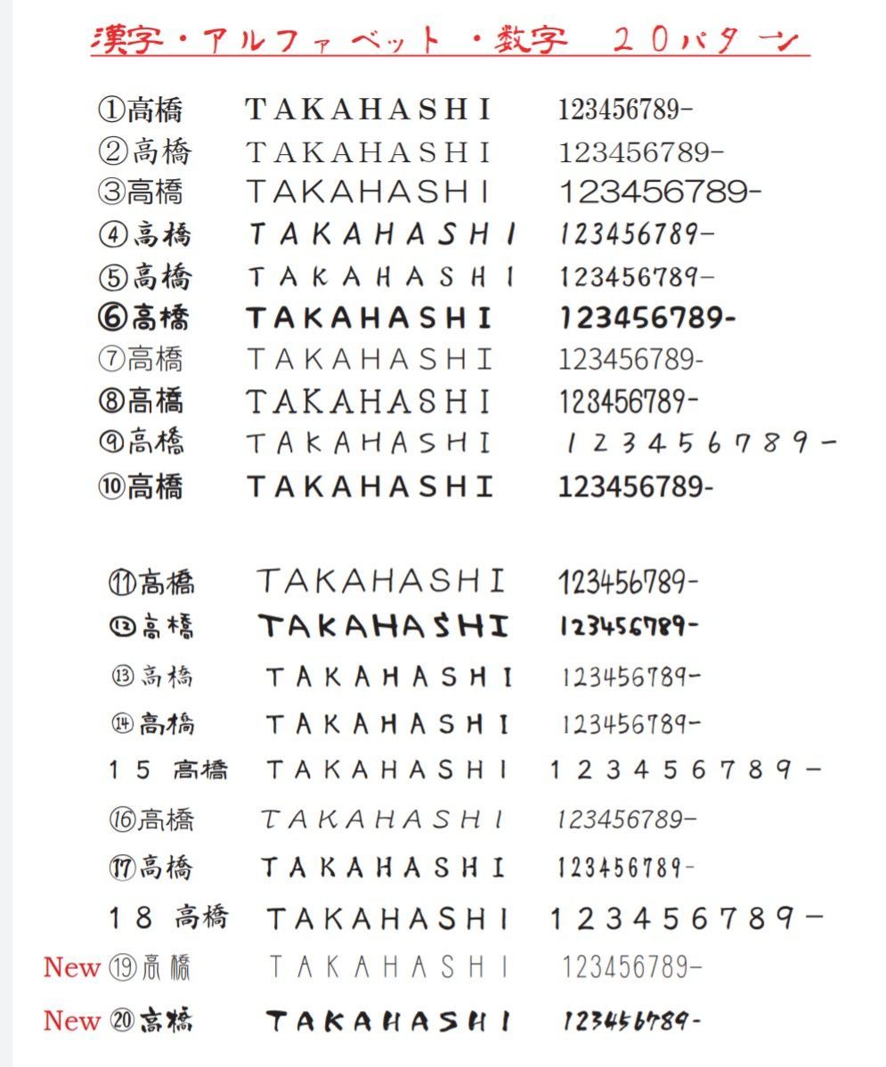 ライオン様専用＊大理石調ベース+ゴールドまたはシルバーミックスの