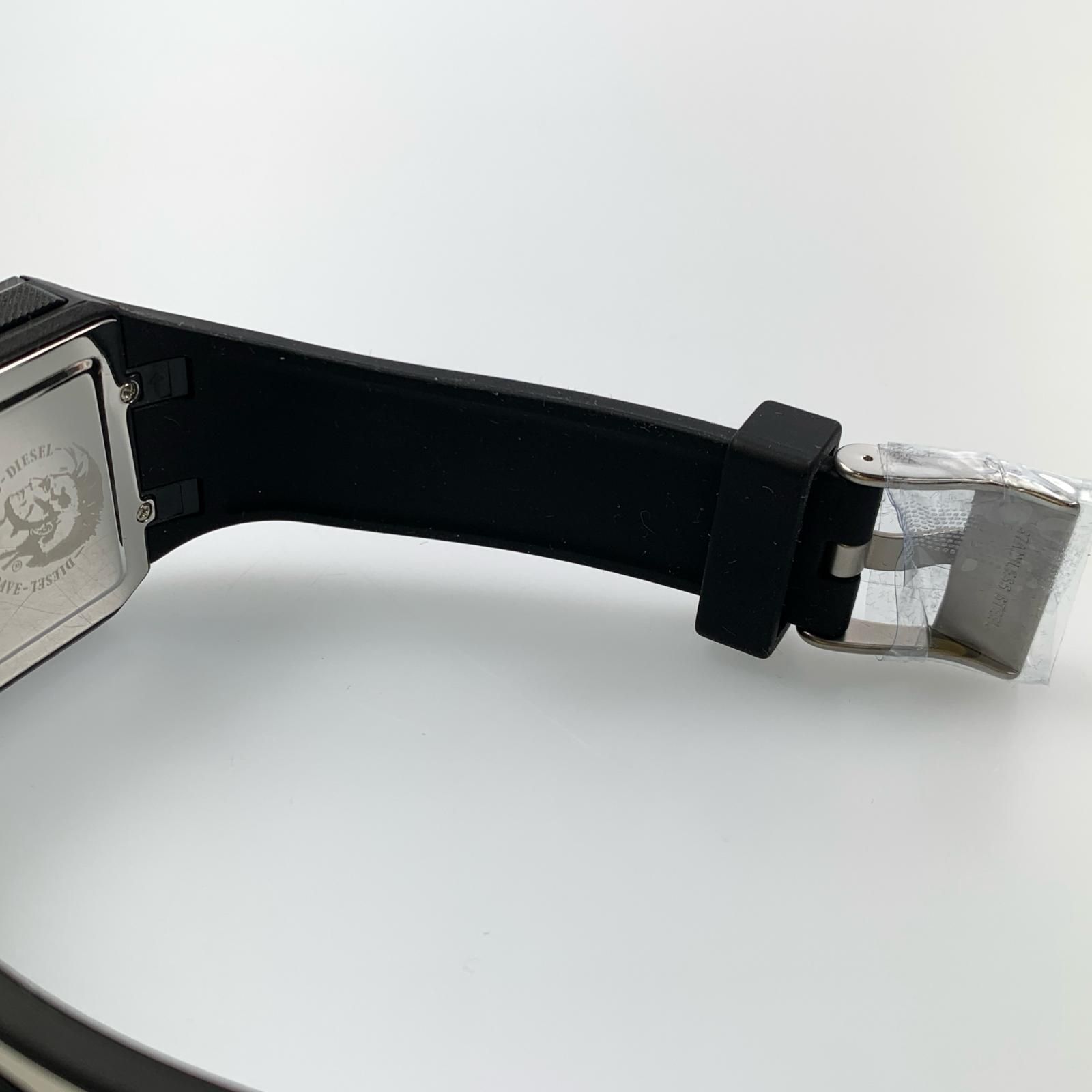 DZ-1922 デジタルクォーツ