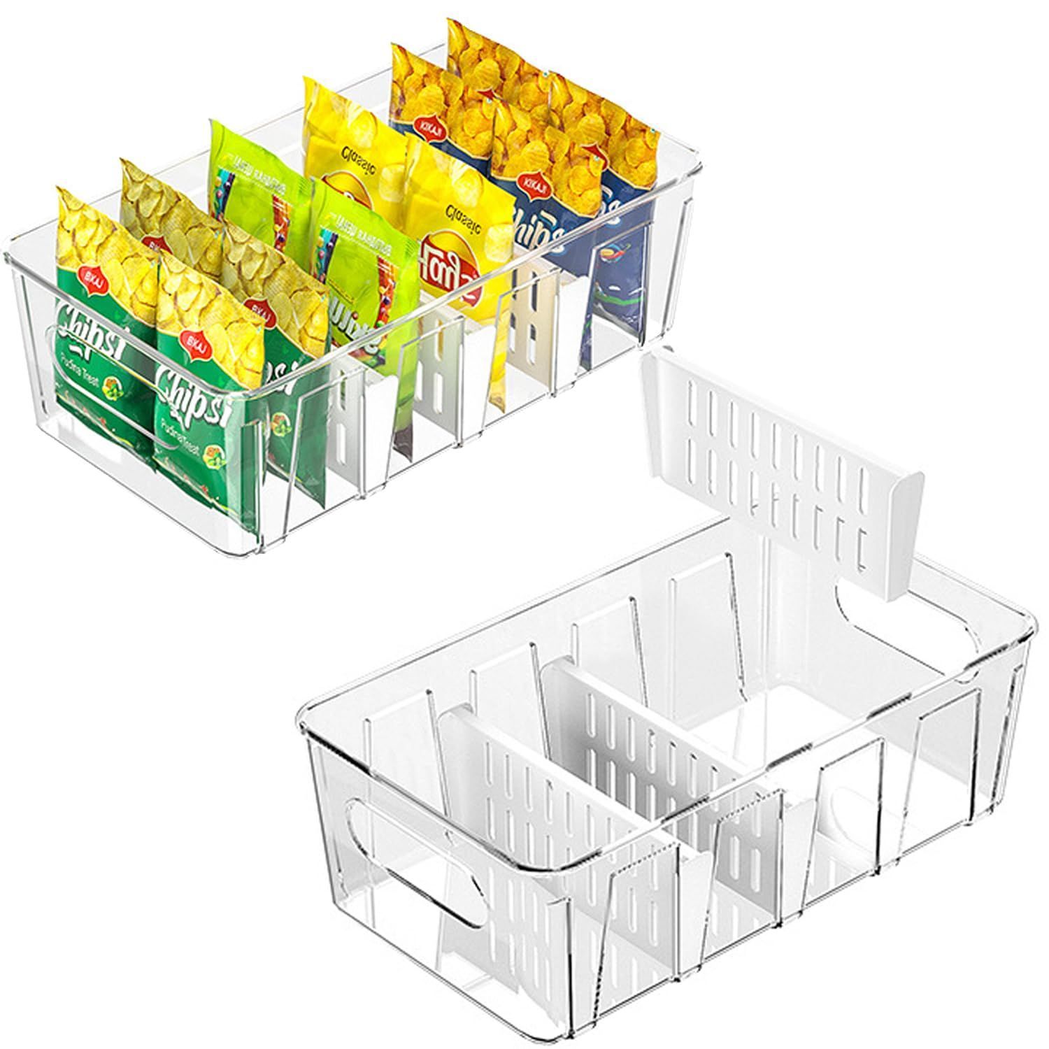 楽天市場】【Kartell カルテル 正規販売店】 リビンググッズ