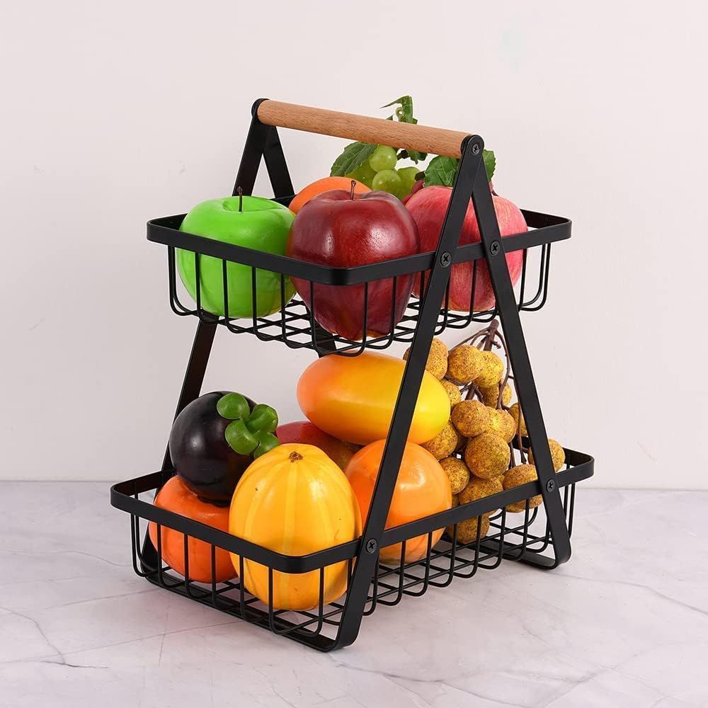 ハマースレイ 特大 ハワードスプレイ ボウル お菓子入れ フルーツ