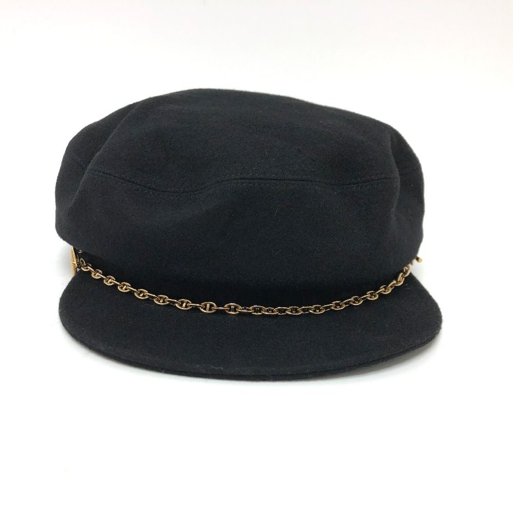 シェーヌダンクル