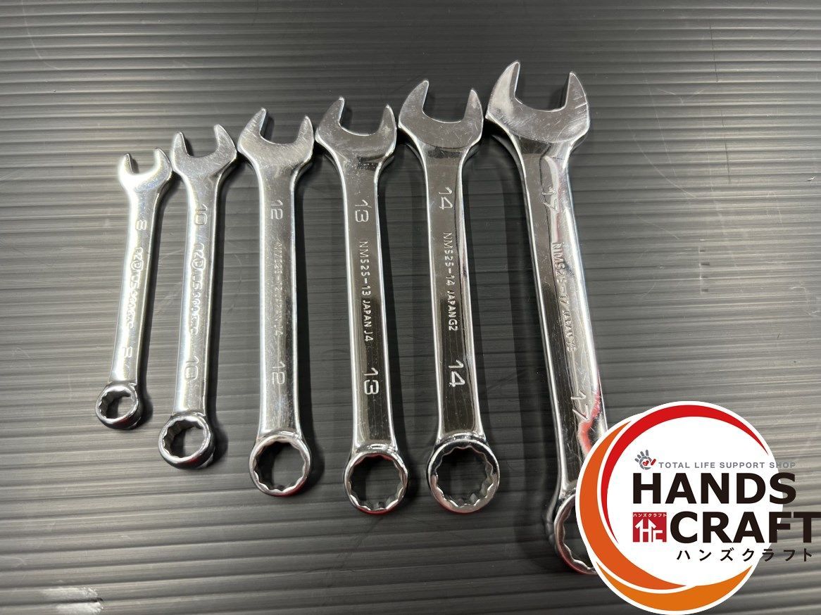 ステンレス製灯油タンク90L角形 ステンレス製灯油タンク90L角形 楽天