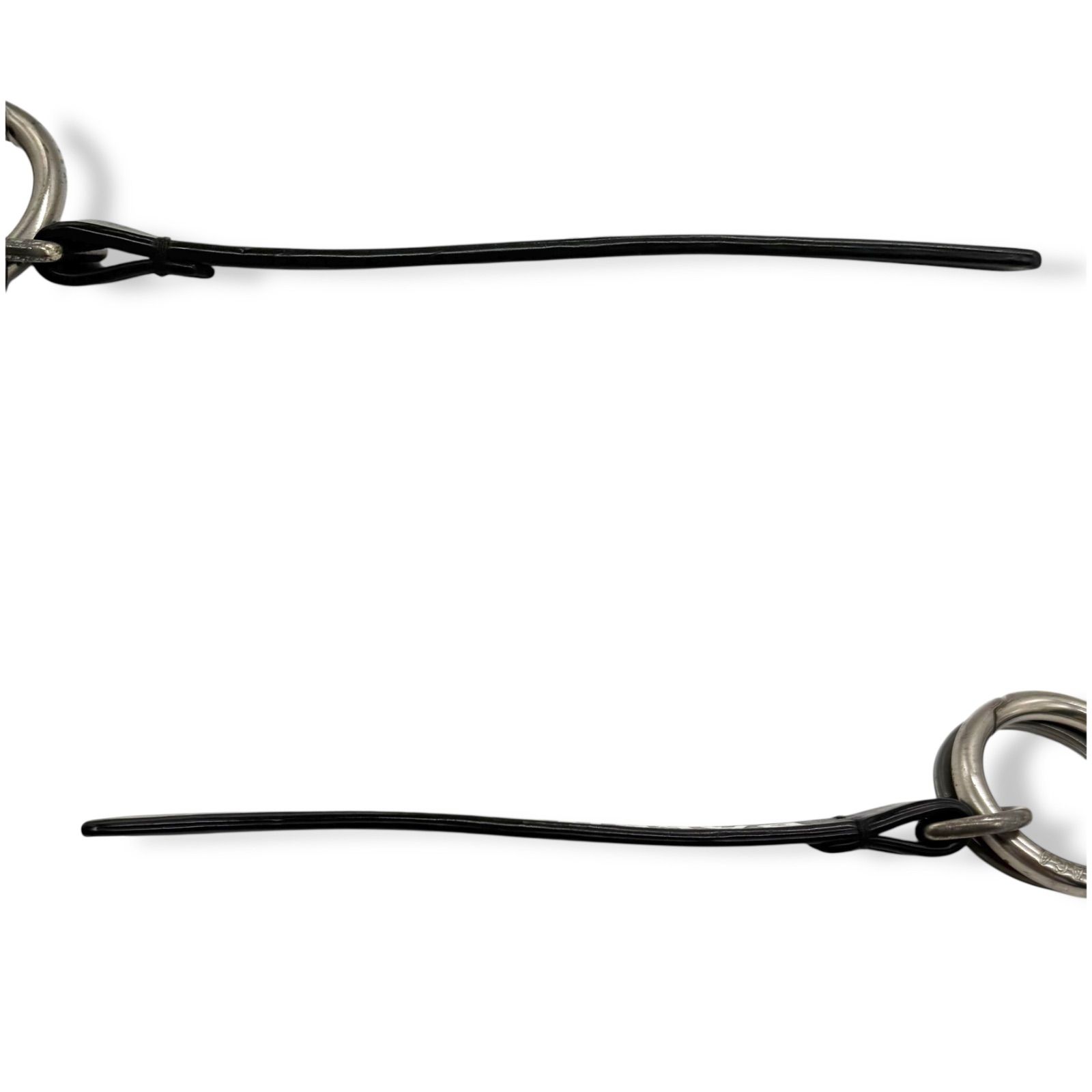 エブリデイ キーリング