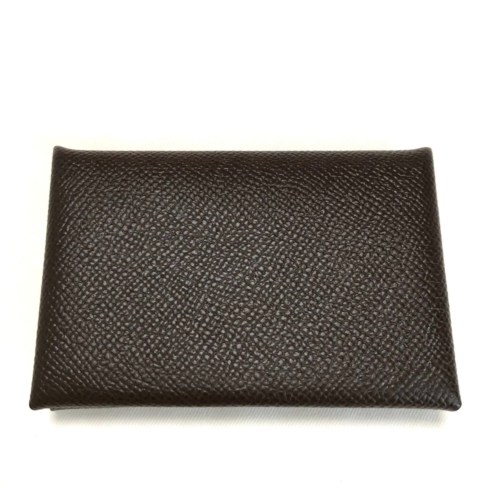 Tiffany カードケース 名刺入れ ティファニーブルー 青 ティファニー