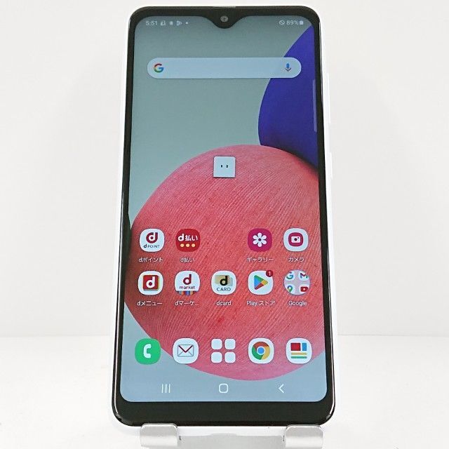 希少 バックヴィンテージ グートオッガウ ヨゼフィーネ 2022