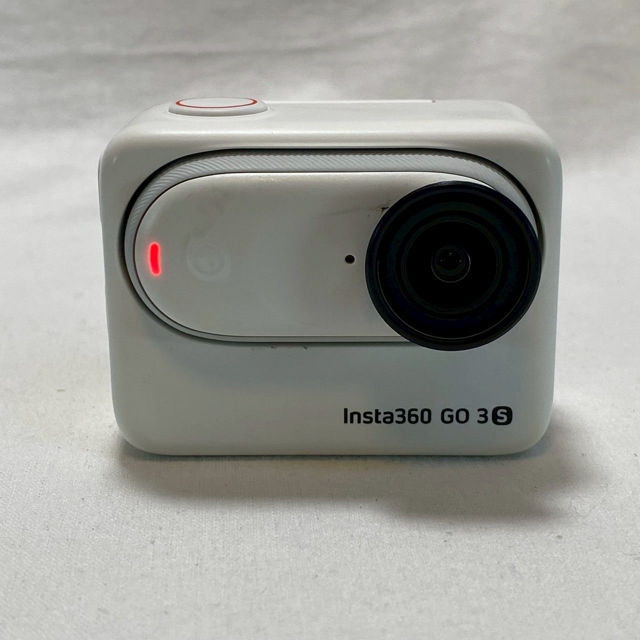 済み|箱あり|No.3506