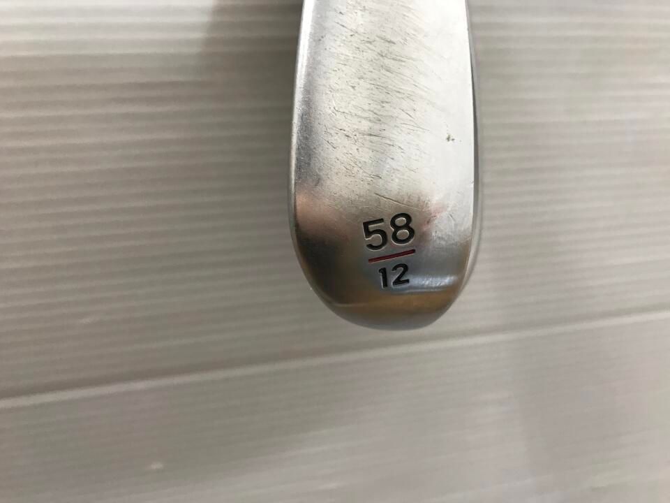 | NSプロ950GH