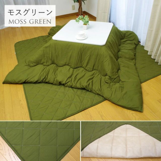 約170×170cm こたつテーブル