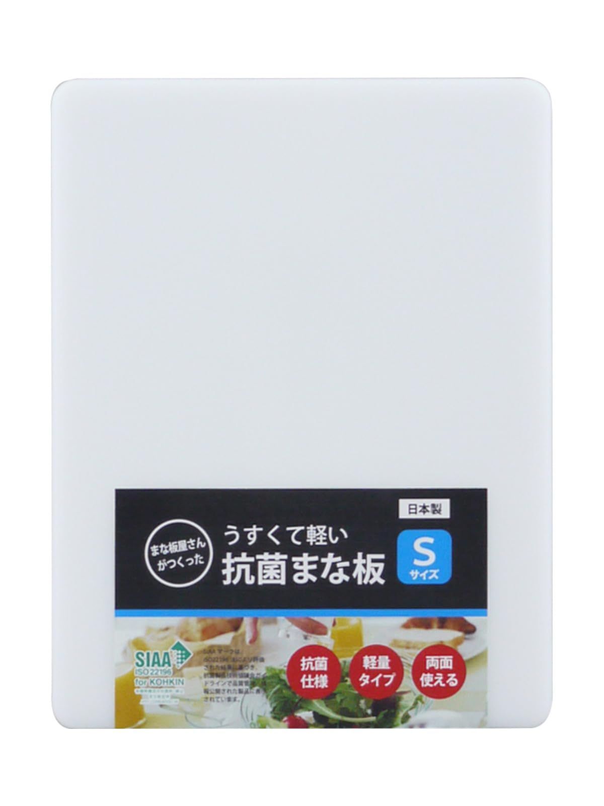 もも品てす。 楽天市場】【わーるどEX便対象】 サンゲツ 椅子生地 2024-2028