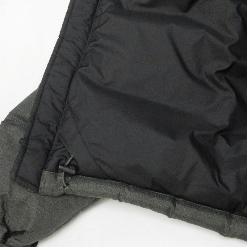 ザノースフェイス THE NORTH FACE ヌプシ ダウンジャケット ダウン 