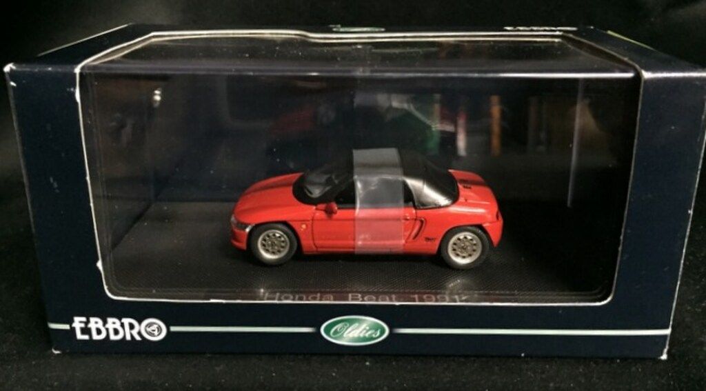 未開封 ディズニー ストア 記念硬貨 ティンカーベル シンデレラ城 1969