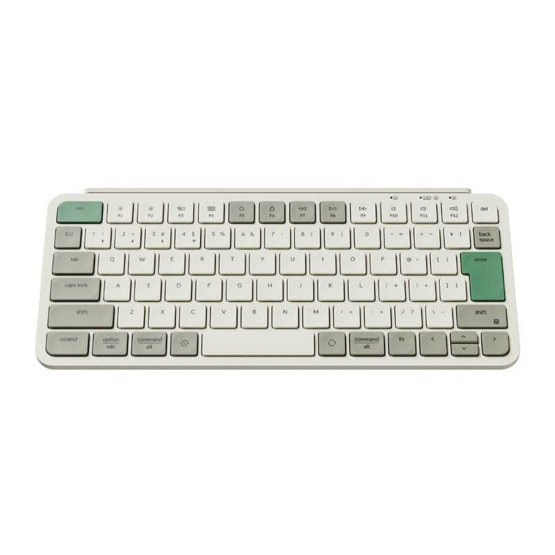 アイアンセット ミウラ技研 KM-700 6本 モーダス3TOUR110 S