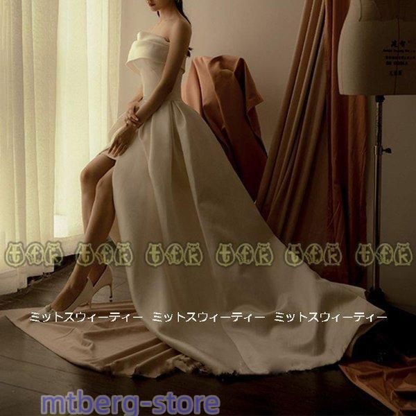 結婚式