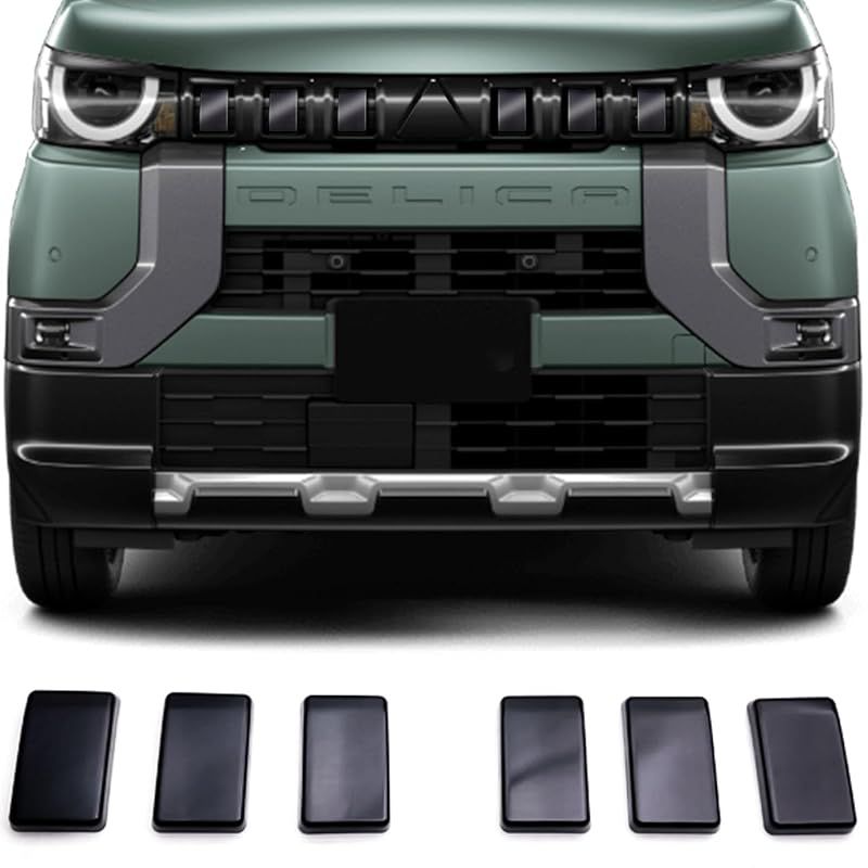 デルタフォース オーバル 16インチ2本セットマットブラク　新品　Hiroさん デルタフォース オーバル 16インチ2本セットマットブラク 新品 Hiroさん