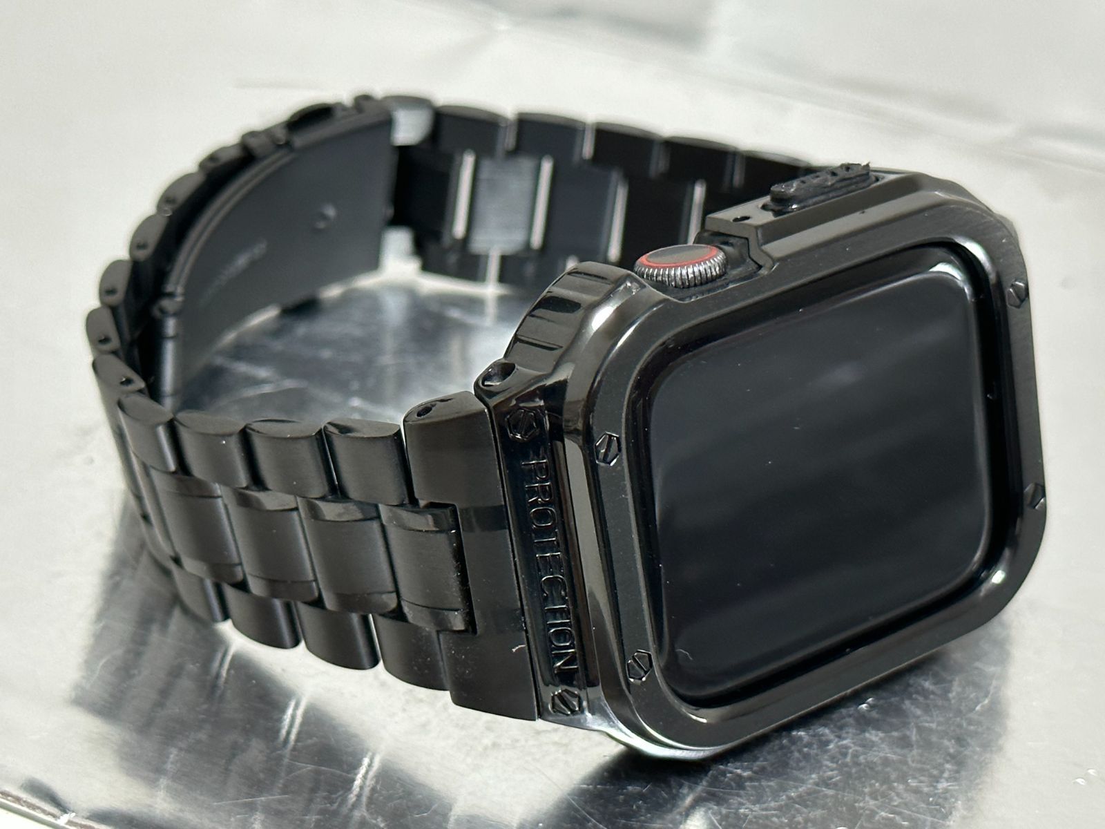 K136 SEIKO キングセイコー 56KS 純正ベルト【XAB 123】 セイコー