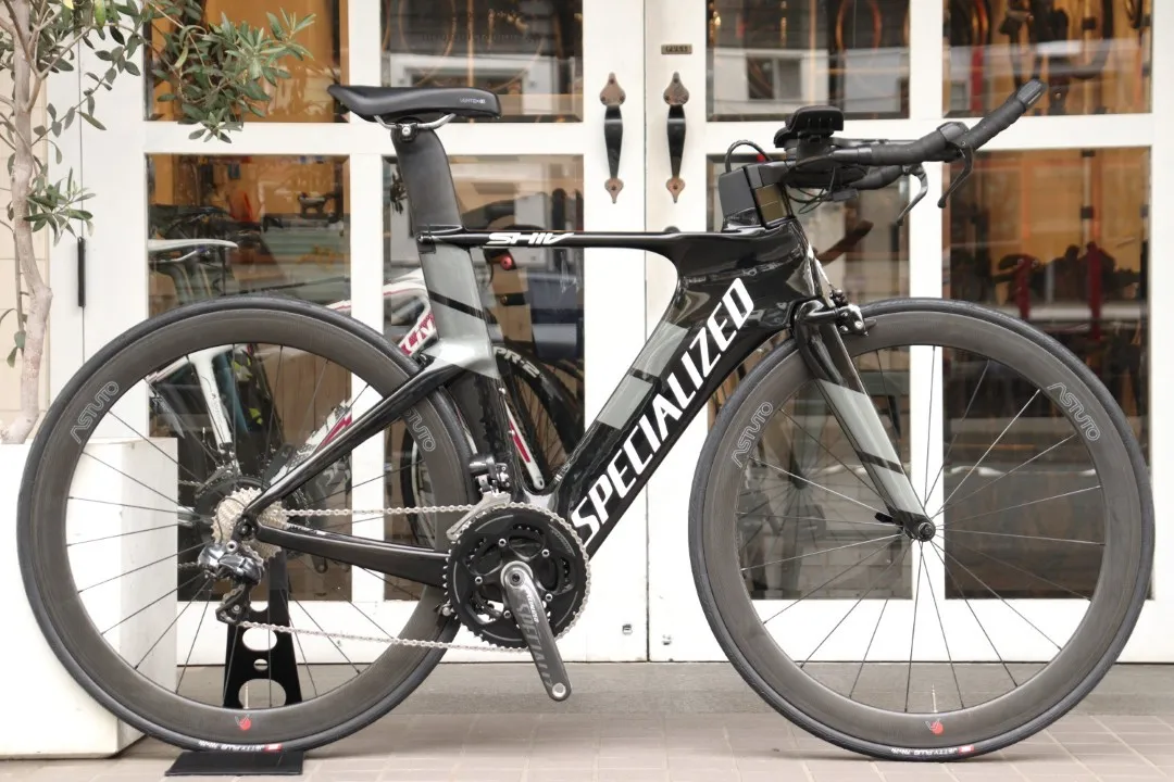 2025年最新】sw-r671の人気アイテム - メルカリ