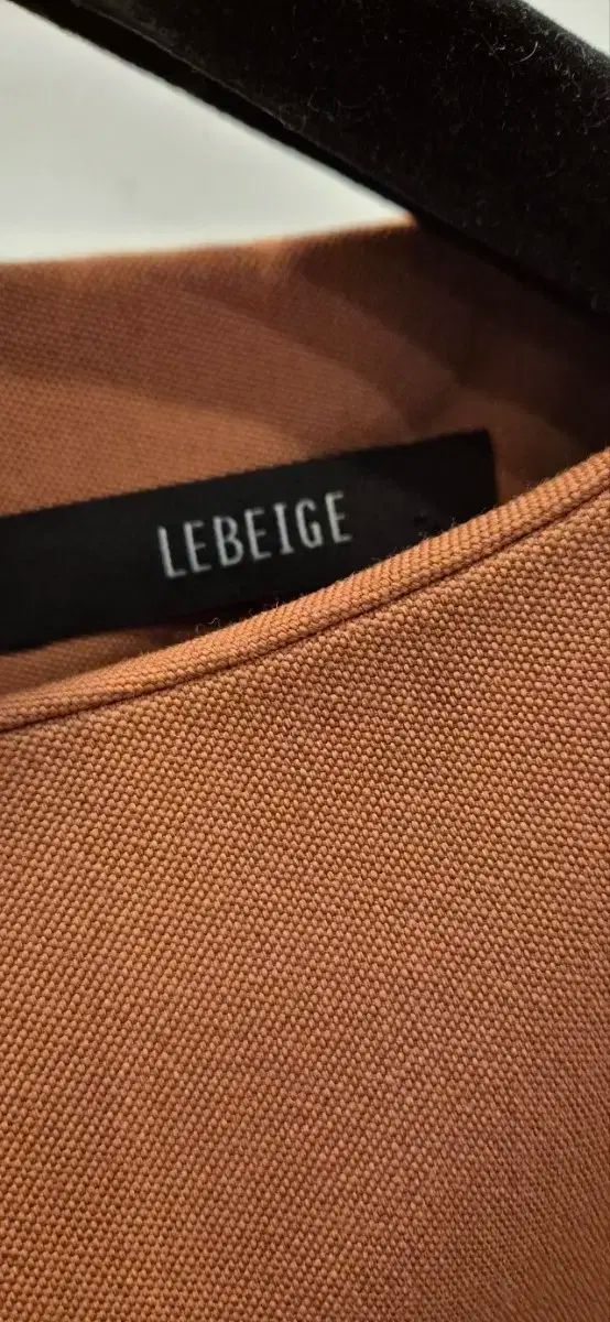 フリー LEBEIGE