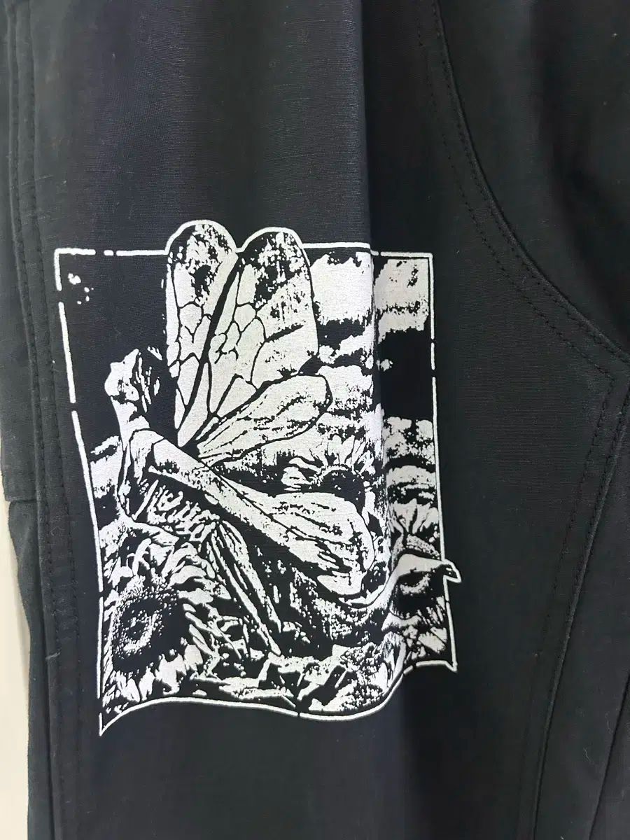 黒