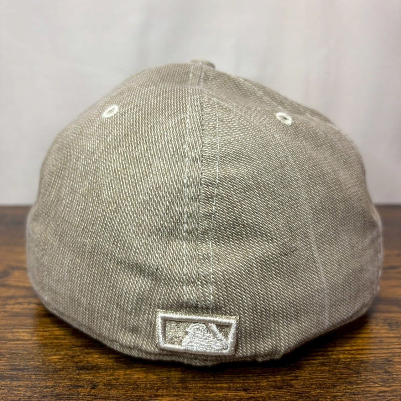 i40 ニューエラ 59fifty ドジャース ヴィンテージ 大谷翔平 1300 i40 ニューエラ 59fifty ドジャース ヴィンテージ 大谷翔平 1300