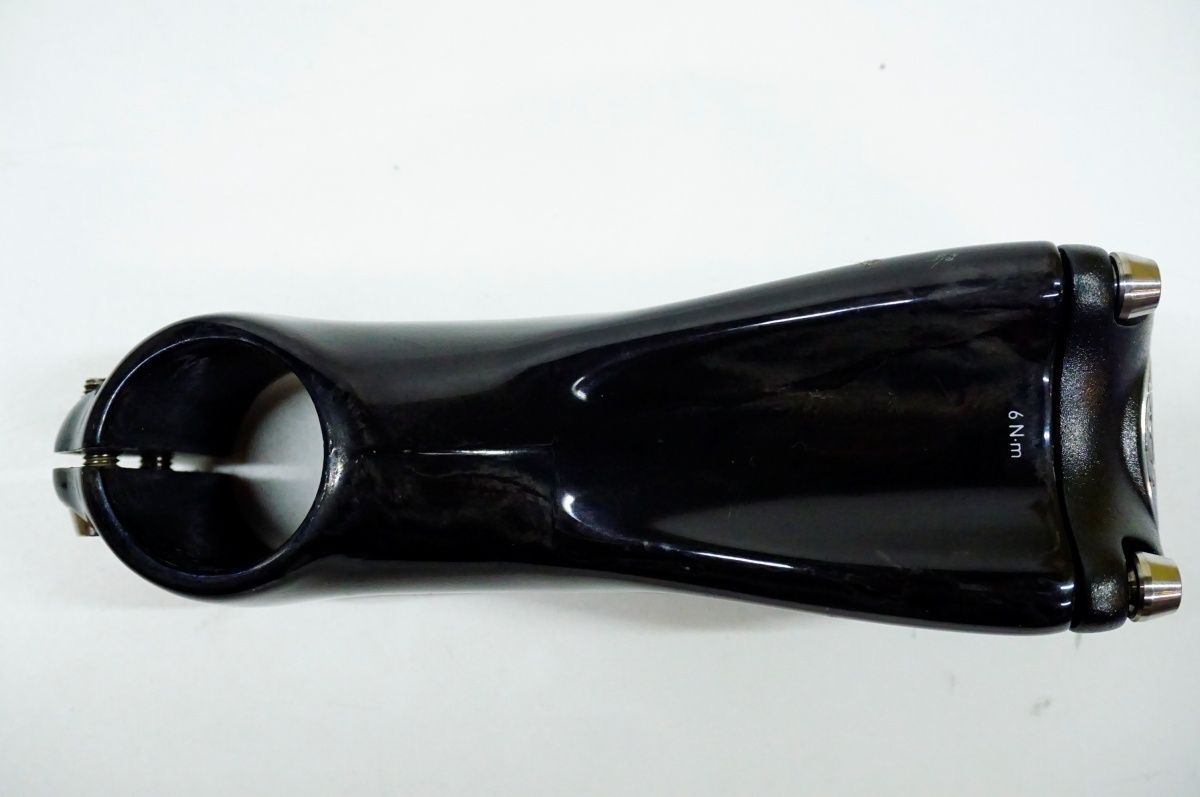 ZIPP ジップ SL 145 φ31.8 100mm ステム バイチャリ名古屋大須店 BRIGHTFACE_UK