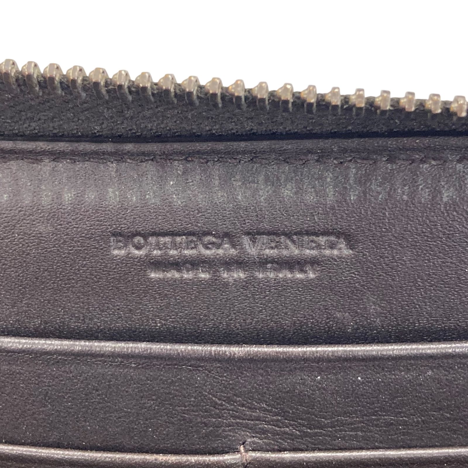 VENETA ボッテガヴェネタ