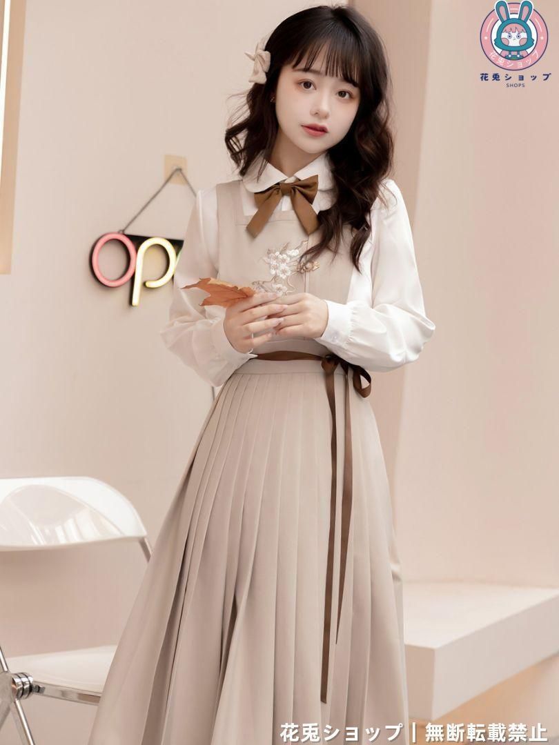 漢服