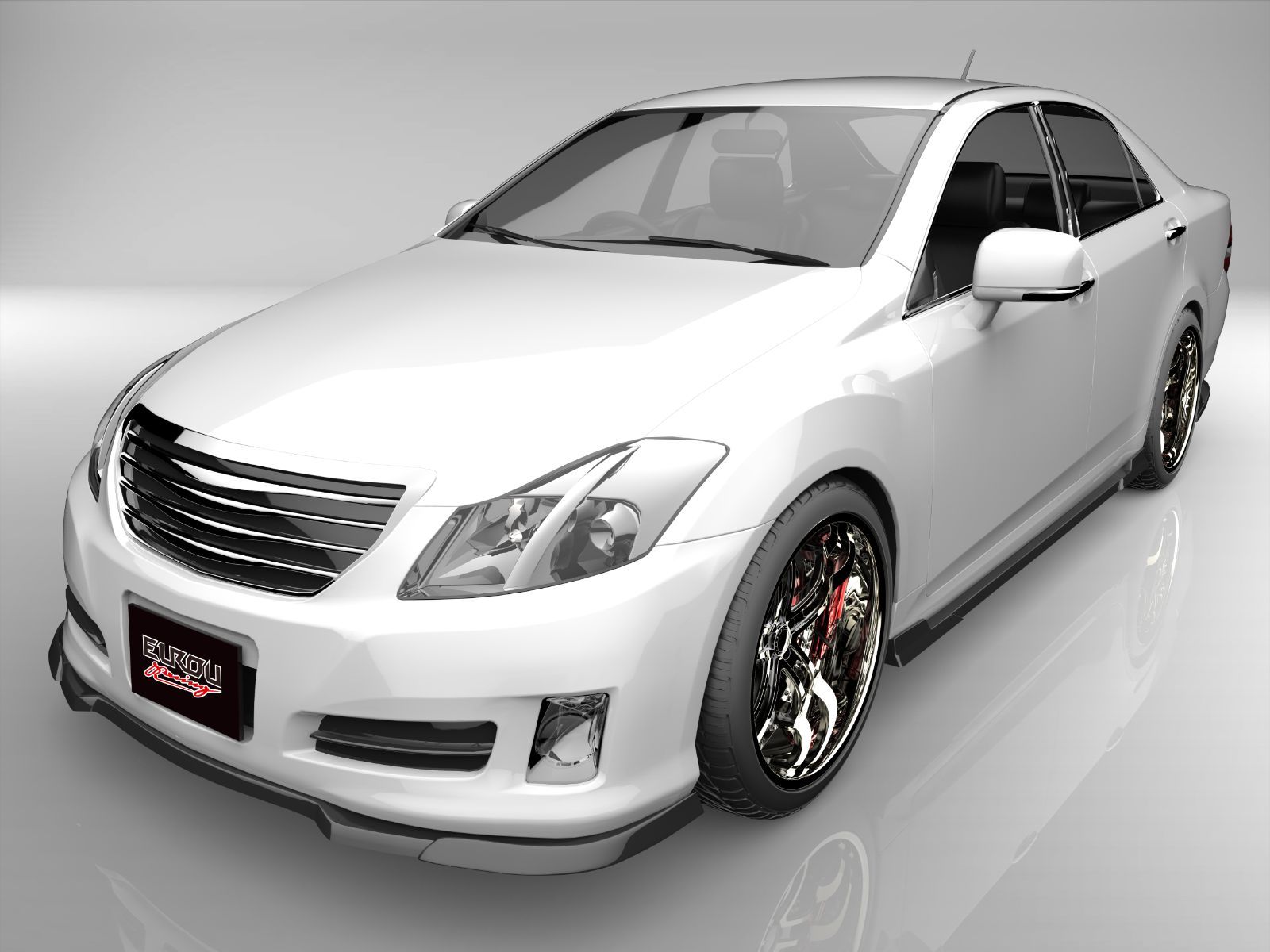 スペーシアカスタム mk53s 車高調 ☆美品 BLITZ ZZ-R MK53 スペーシア