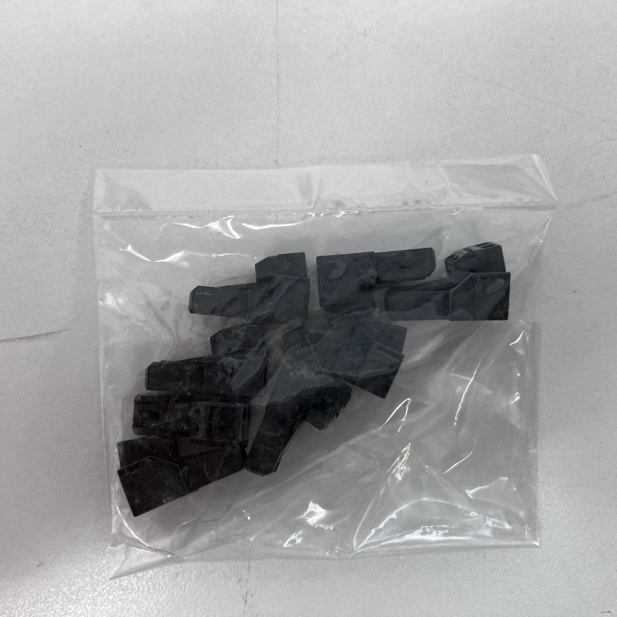 アナログ外線ユニット- 1