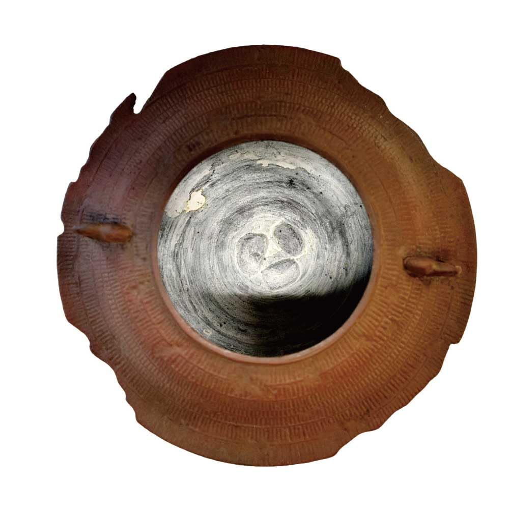 青木龍山 天目 酒器 人間国宝 有田焼 ぐい呑み 徳利 骨董 古美術