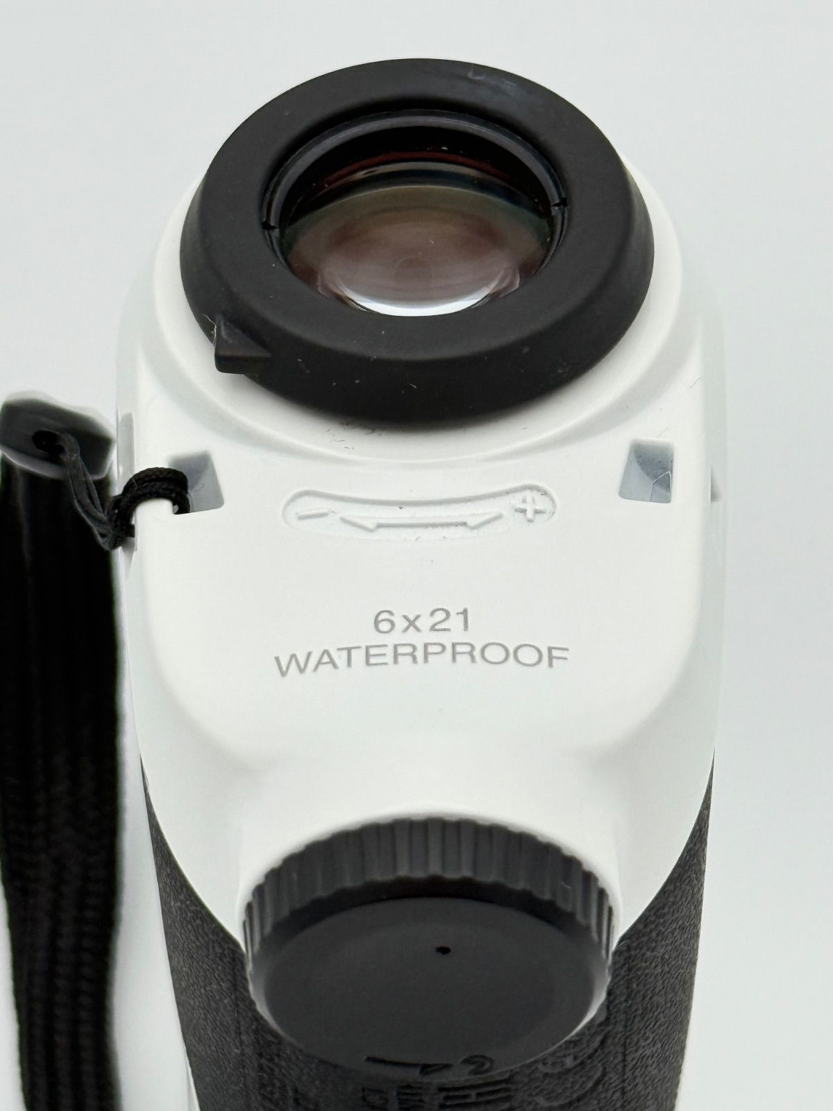 Nikon COOLSHOT PRO STABILIZED ニコン クールショット プロ スタビライズド ゴルフ用レーザー距離計 LLC-HASEGAWATOSO_COM