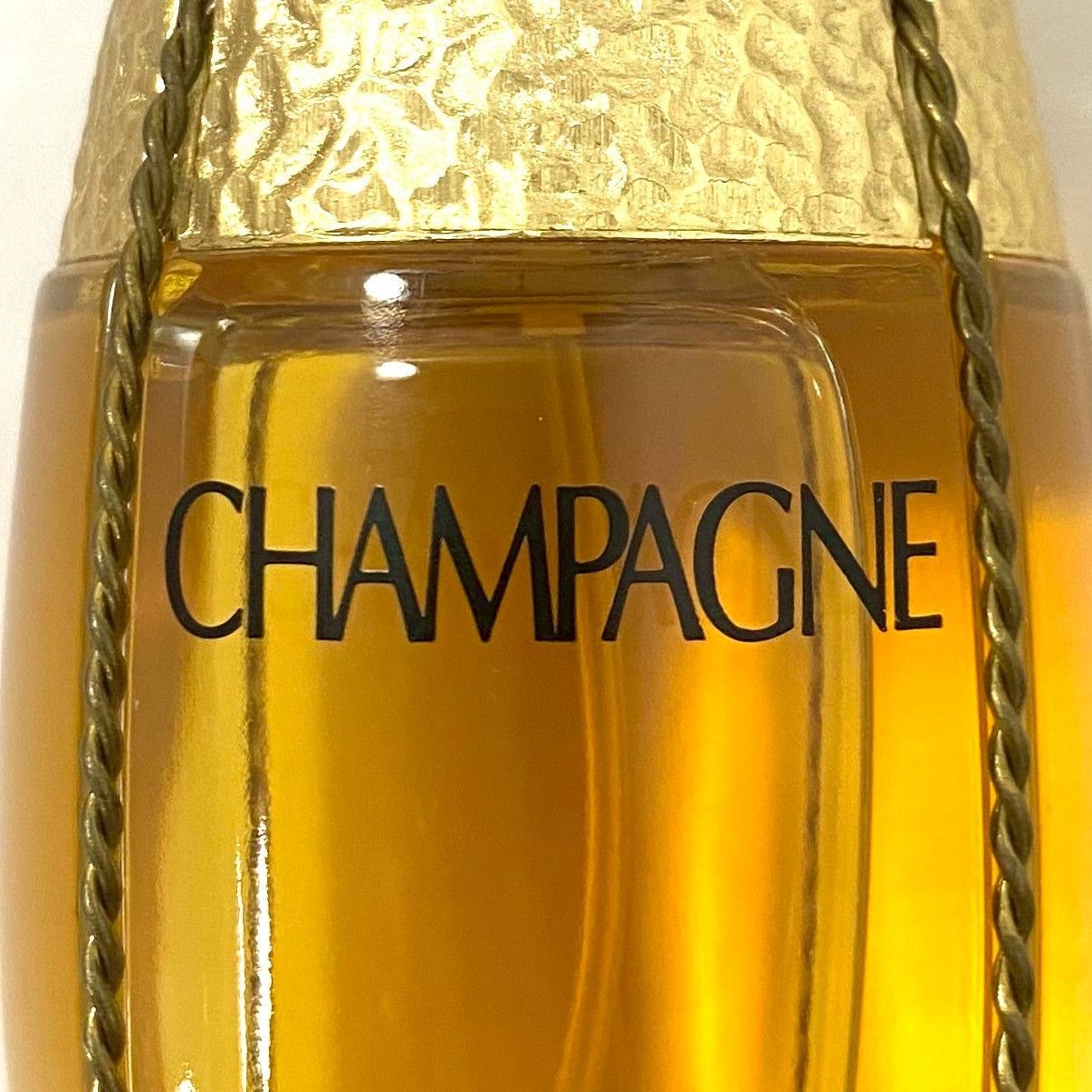 イヴサンローラン　シャンパーニュ Y【YVES SAINT LAURENT】シャンパーニュ 50ml 香水/パヒューム