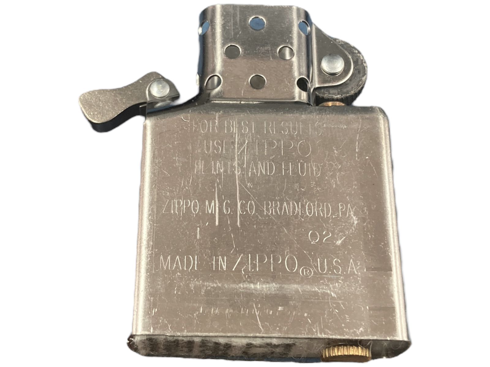 驚きの価格が実現 1998年 Zippo マイルドセブン MTB マウンテンバイク