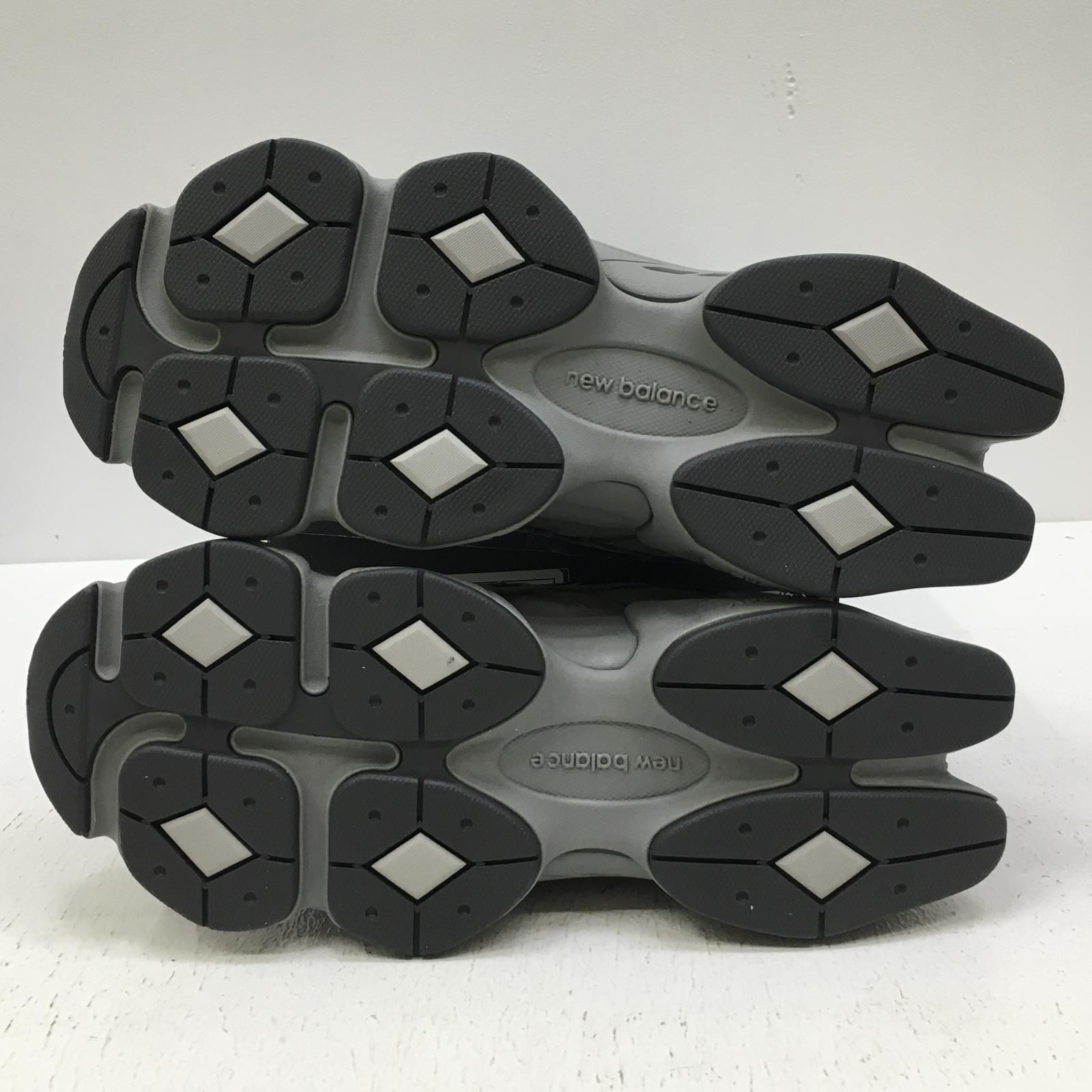 加古川店】 中古 NEW BALANCE | ニューバランス スニーカー 9060 加古川店】 中古 NEW BALANCE | ニューバランス スニーカー 9060