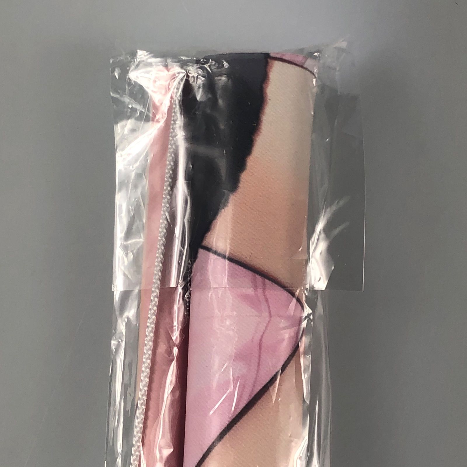 姫路東】パーミャチ・メルクーリヤ アズールレーン タペストリー