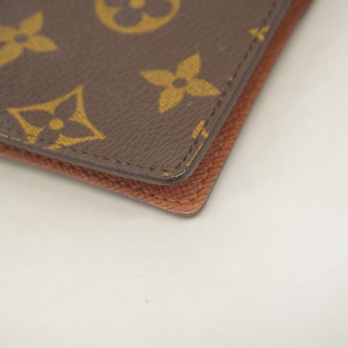 レディース ユニセックス