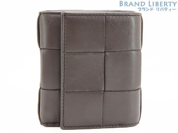 最高級美品】ルイヴィトン アンプラント メティスコンパクト クレーム