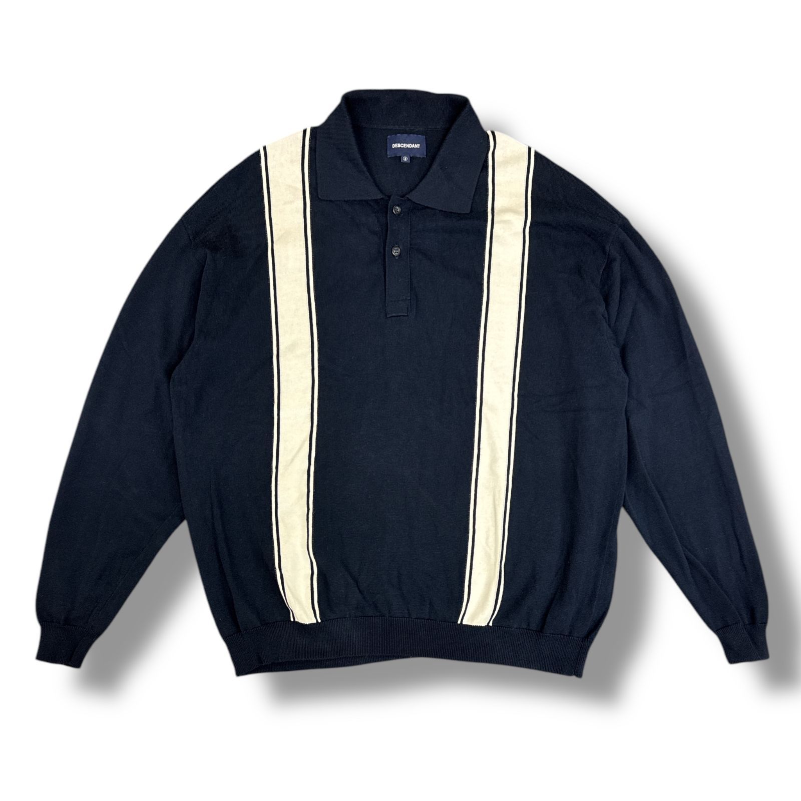 241MADS-KNM02 241MADS-KNM02