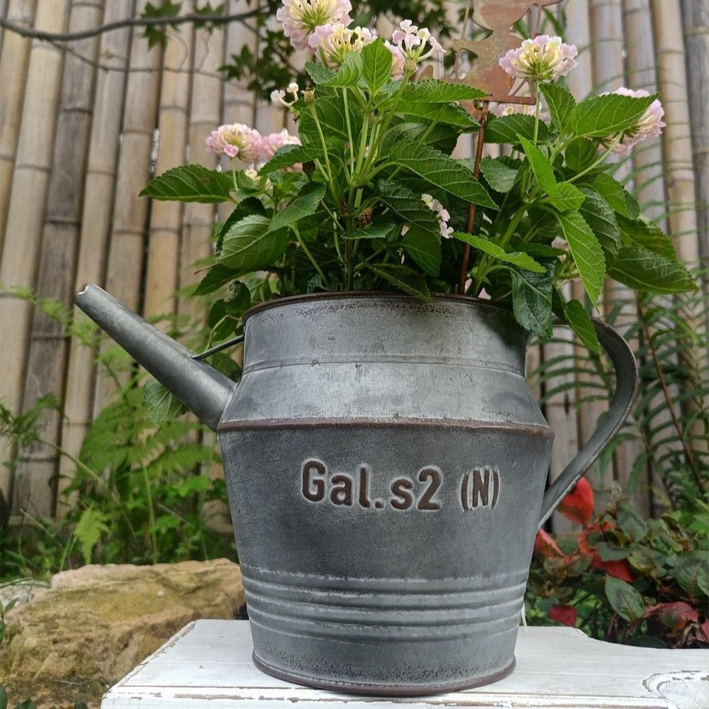 植木鉢