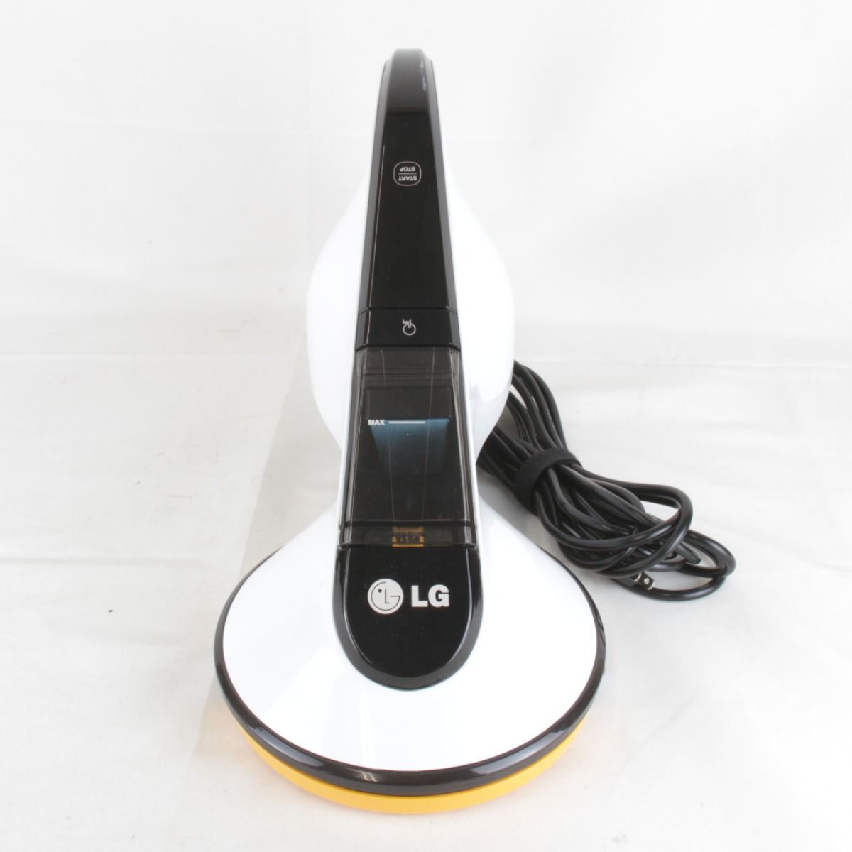 良品『USED』LG Life