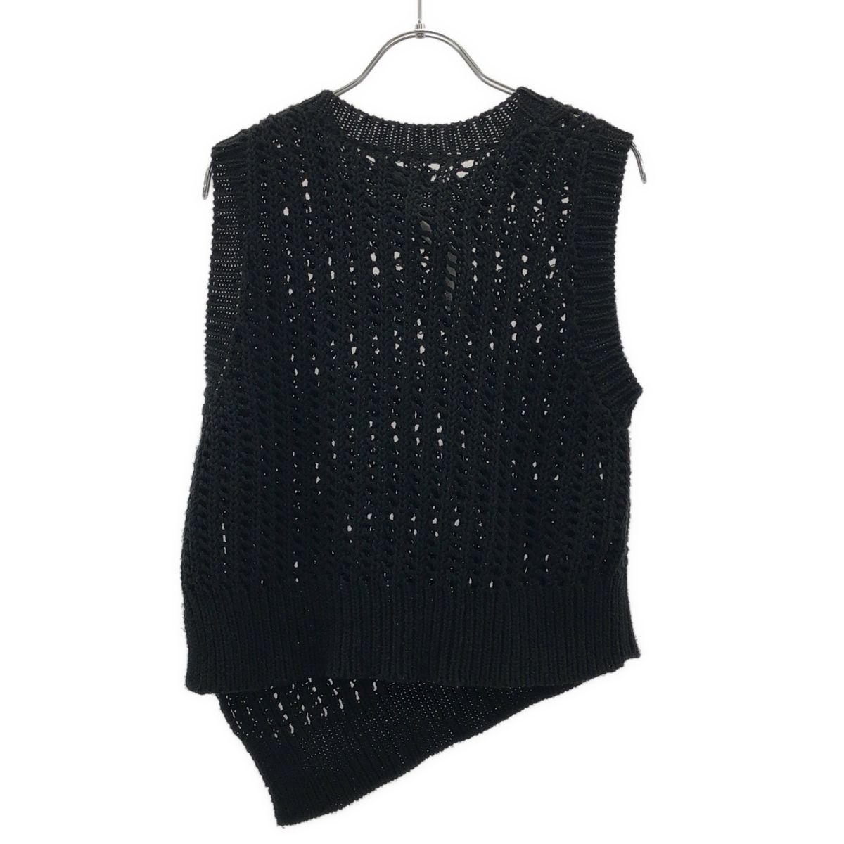 新品未使用Travis Matthew 製品染め半袖ポロM&パンツSメンズ