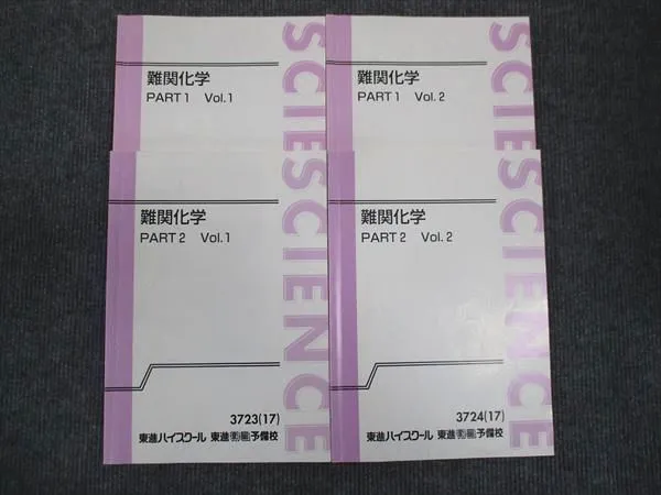 2026年最新】樹葉瑛士の人気アイテム - メルカリ