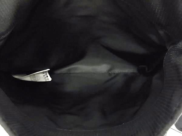 □新品□未使用□ MONCLER モンクレール フラグメントコラボ ナイロン