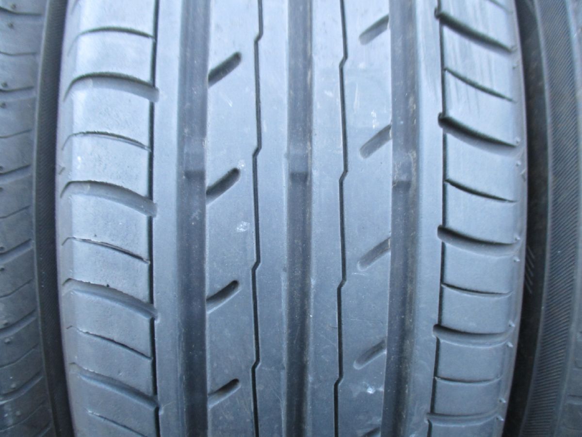 185|60R16