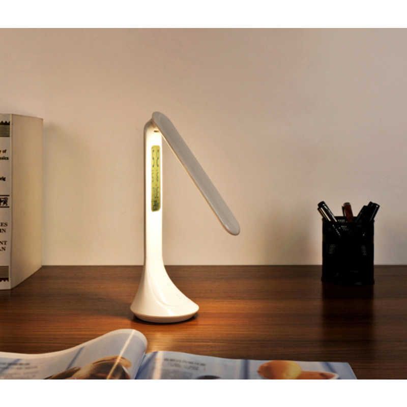 水景工房オリジナルステンレス製ライトスタンド30Cube水槽用② 水景