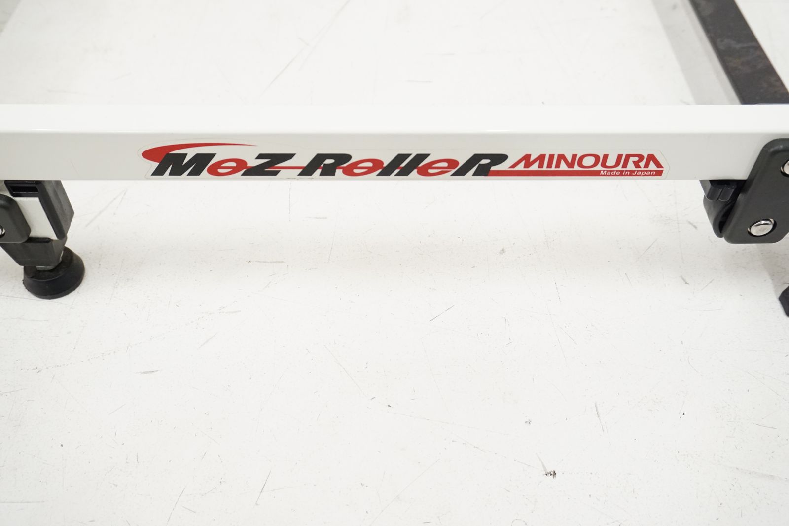 MINOURA ミノウラ