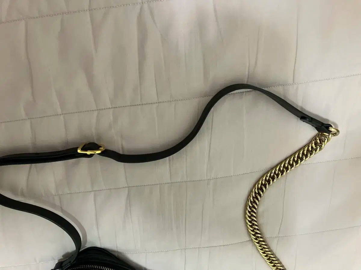 チェック リング