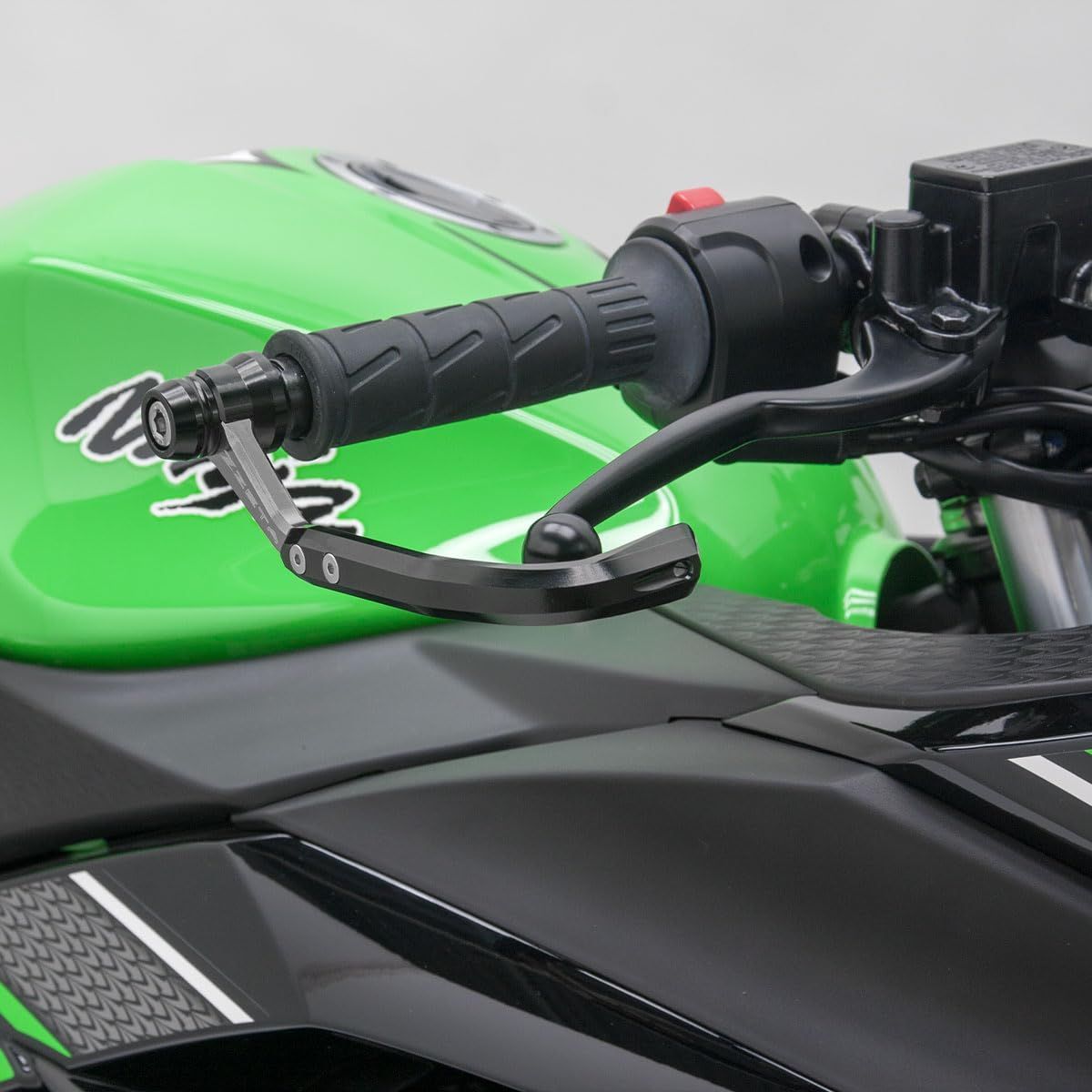 新着商品 ユニバーサル 左右共通 片側1個セット 高強度ジュラルミン CNC加