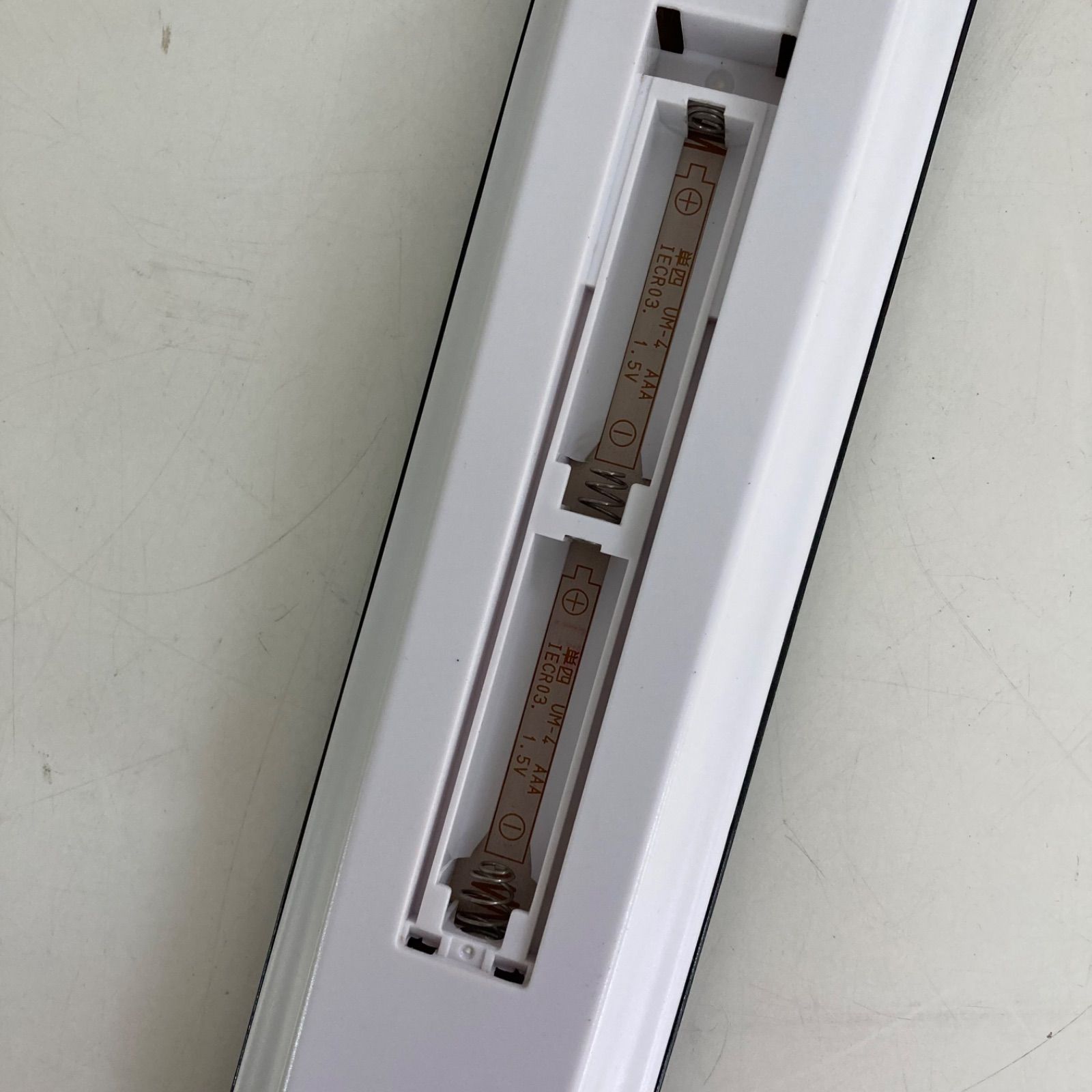 HDD＆ブルーレイディスクレコーダー