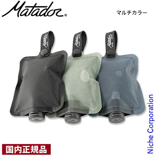 【Reneルネ】新品タグ付定価231,000円ミンクファー付きワンピース36 Reneルネ】新品タグ付定価231,000円ミンクファー付きワンピース36